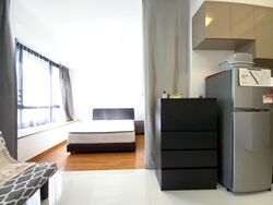 Wolskel Road (D13), Condominium #613714841